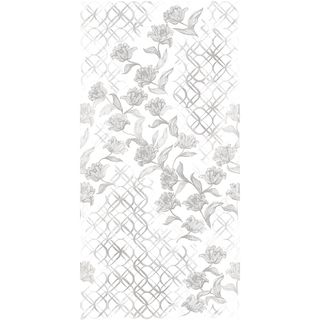 Декор MALLORCA GREY