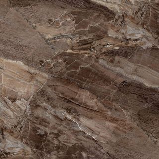 Плитка напольная ATLAS