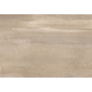 Плитка настенная SONNET BEIGE