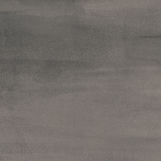SONNET GREY плитка напольная