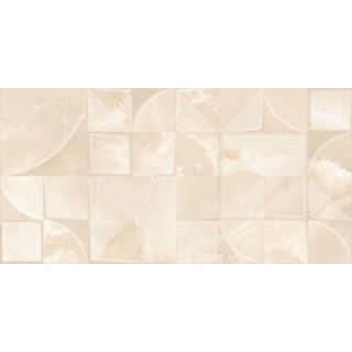Плитка настенная OPALE BEIGE STRUTTURA *