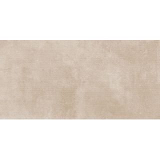 Плитка настенная Дюна темно-песочный (1039-0255)