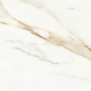 CALACATTA ROYAL