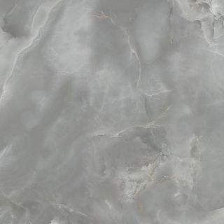 OPALE GREY
