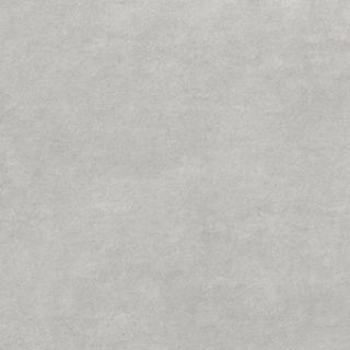 Индастри сер КГ 01 / Industry grey PG 01