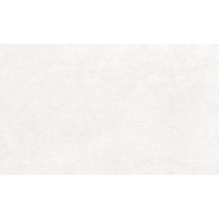 Плитка настенная Industry white белый 01 **