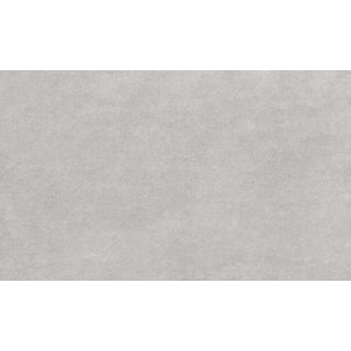 Плитка настенная Industry grey серый 02 **