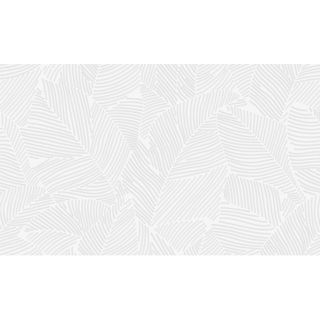 Плитка настенная Nature white белый 04 **