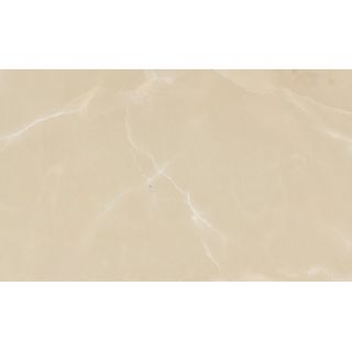 Плитка настенная Marmaris beige бежевый 04 **