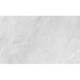 Плитка настенная Magma grey серый 01 **
