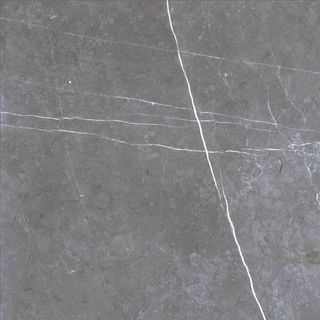 Simbel-grizzly	серый мрамор с проседью GRS05-05