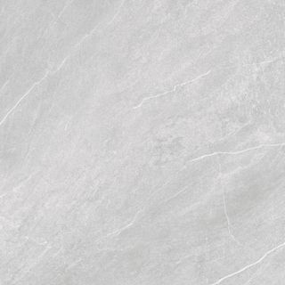 Магма сер КГ 01 / Magma grey PG 01