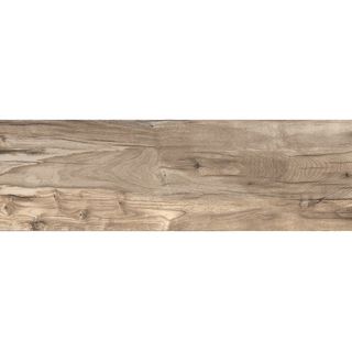 Глаз. керамогранит Harbourwood серый 16732 (1,216м2/77,824м2/64упак)