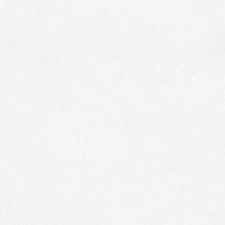 Дезерт 7 белый