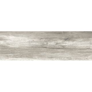 Глаз. керамогранит Antiquewood серый рельеф 16728 (1,216м2/77,824м2/64упак)