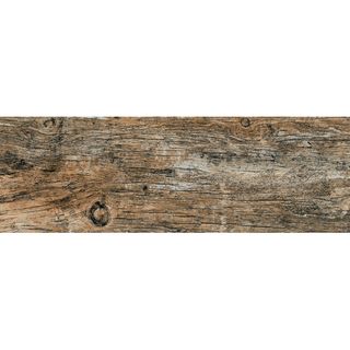Глаз. керамогранит Northwood бежевый рельеф 16694 (1,216м2/77,824м2/64упак)