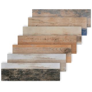 Глаз. керамогранит Colorwood многоцветный рельеф 16730 (1,216м2/77,824м2/64упак)