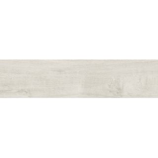 Глаз. керамогранит Wood Concept Prime светло-серый ректификат (1.17м2/70.2м2/60упак) WP4T523