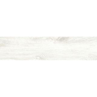Глаз. керамогранит Wood Concept Prime белый ректификат (1.17м2/70.2м2/60упак)