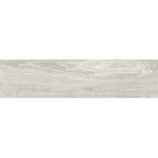 Глаз. керамогранит Wood Concept Prime серый ректификат (1.17м2/70.2м2/60упак) WP4T093