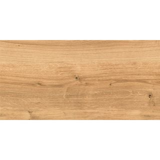 Глаз. керамогранит Woodhouse коричневый рельеф 16346 (1,77м2/56,64м2/32упак)