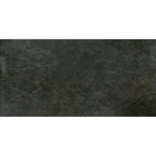 Глаз. керамогранит Slate темно-серый рельеф (1,77м2/56,64м2/32упак)