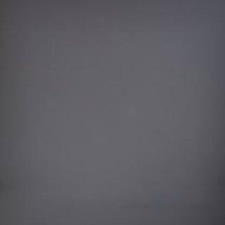 Профи черный матовый GT003M