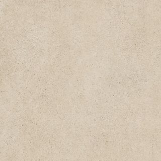 Безана бежевый обрезной с 01,03,2026