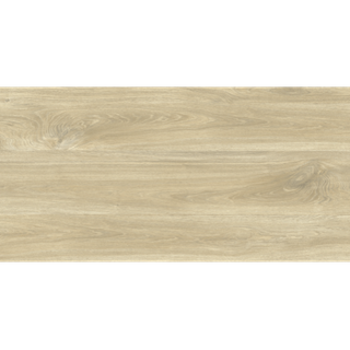 Ajanta-ash лотус GRS11-17s (В)