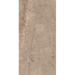 Глаз. керамогранит Silver roots серый ректификат A17056 5мм (2,88м2/77,76м2/27упак)