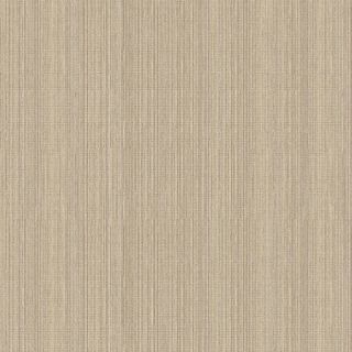 Плитка напольная ROMANICO BEIGE