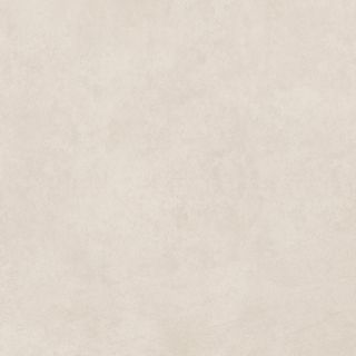 DESERT BEIGE