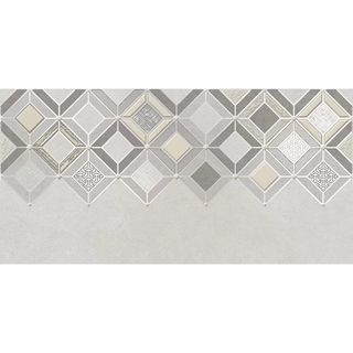 Декор STARCK MOSAICO 2