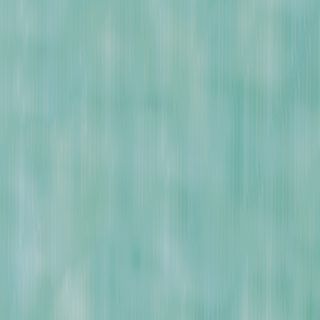 Плитка напольная CALYPSO AQUAMARINE
