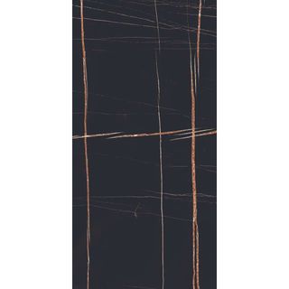 BLACK WONDER (HIGH GLOSSY)