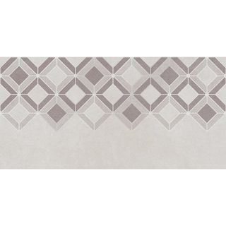 Плитка настенная STARCK TESSERA 2