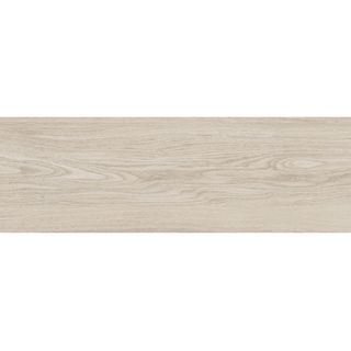 Джордано серо-бежевый (6264-0113) (0,96м2/61,44м2/64 упак)