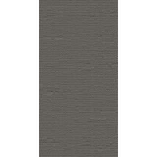 Плитка настенная DEVORE GRIS (1,59м2/52,47/33уп)