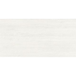 Плитка настенная SHABBY MARFIL (1,59м2/52,47/33уп)
