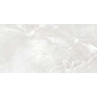 Плитка настенная OPALE LIGHT