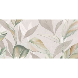 Плитка настенная EBRI FOLIAGE 2