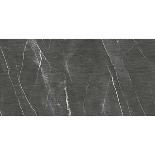 Плитка настенная HYGGE GREY