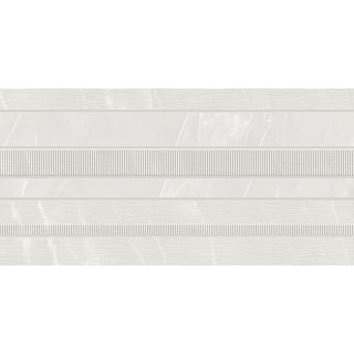 Плитка настенная HYGGE MIX LIGHT