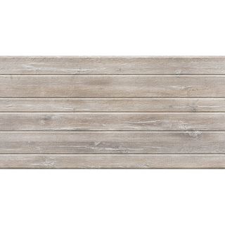 Плитка настенная SHABBY BEIGE (1,59м2/52,47/33уп)