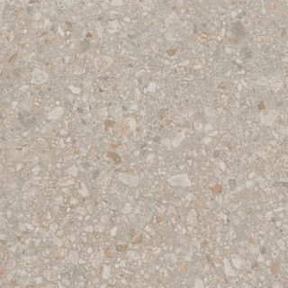 JASPER JP01 х8 Непол.светло-серый