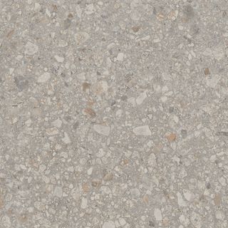 JASPER JP03 х8 Непол.серый