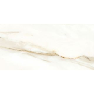 Плитка настенная CALACATTA ROYAL
