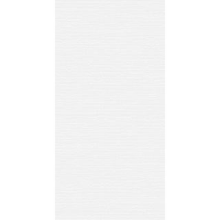 Плитка настенная DEVORE LIGHT (1,59м2/52,47/33уп) плитка