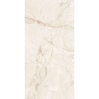 RS 154 IVORY (CARVING)