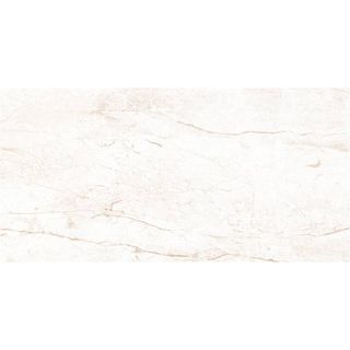 НЬЮКАСТЛ/NEWCASTLE светлый